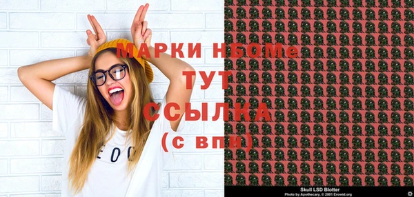дмт Гусь-Хрустальный