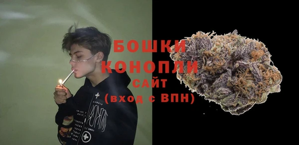 дмт Гусь-Хрустальный