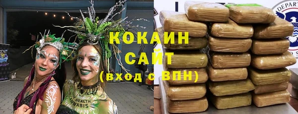 кокс Дмитровск