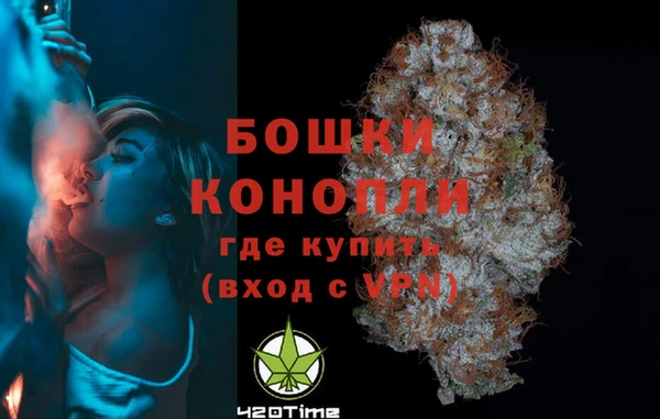 дмт Гусь-Хрустальный